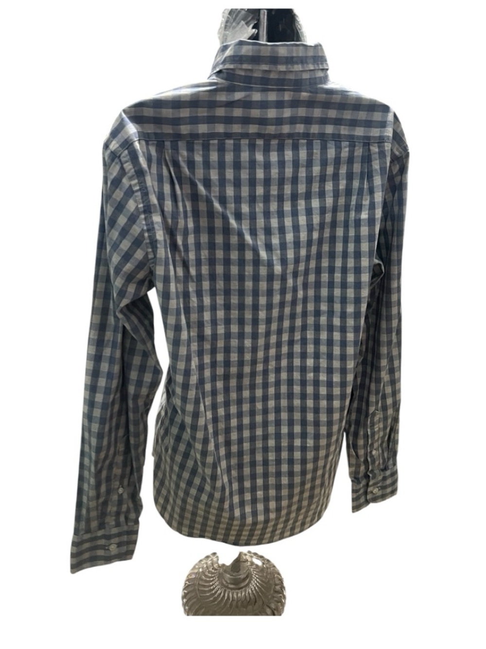 J.Crew - Picture 2 of 6